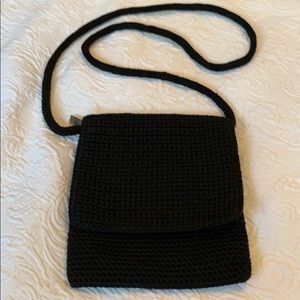 The Sak Crossbody Bag